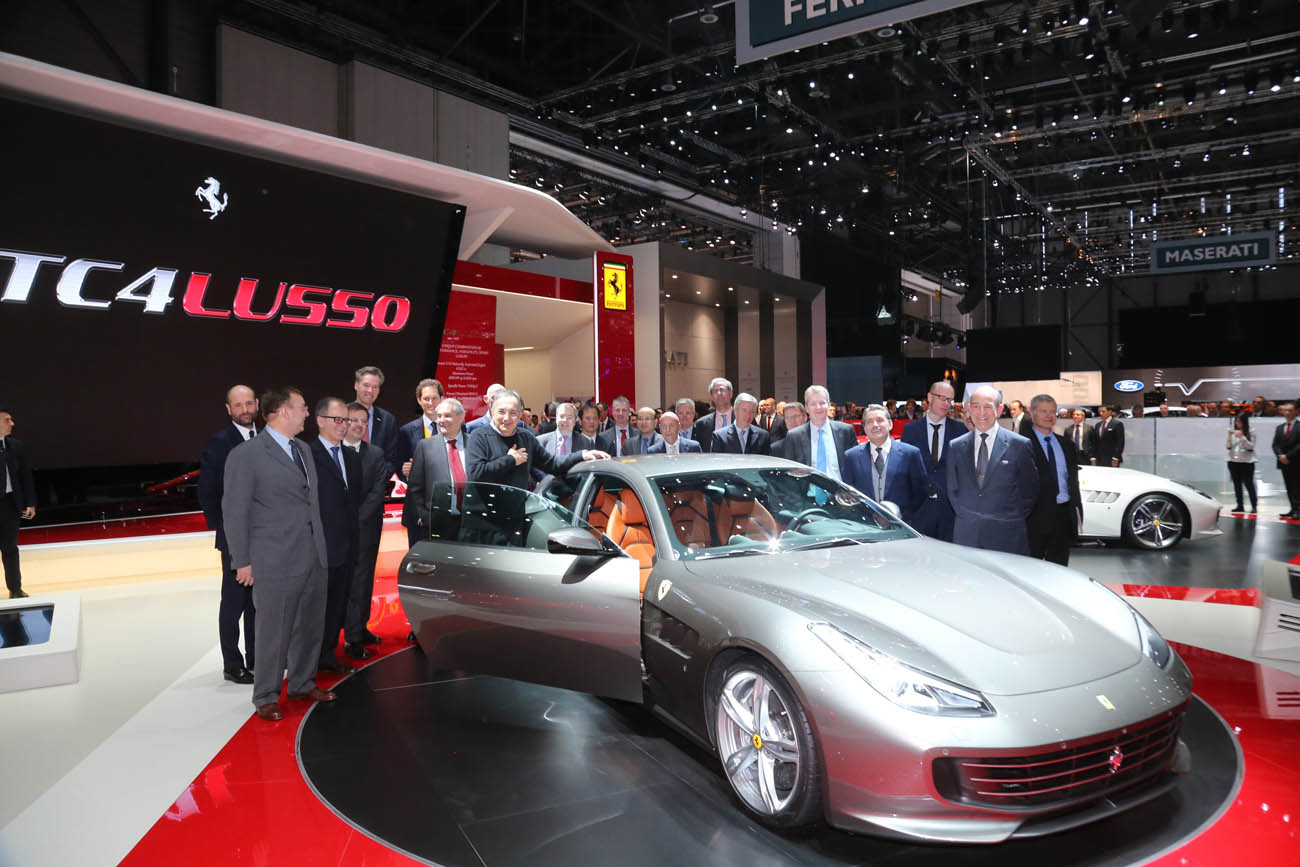 160112-car-GTC4Lusso