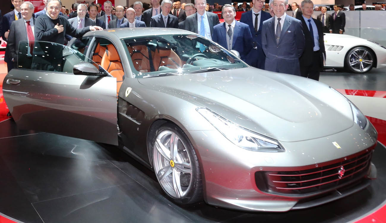 160112-car-GTC4Lusso1