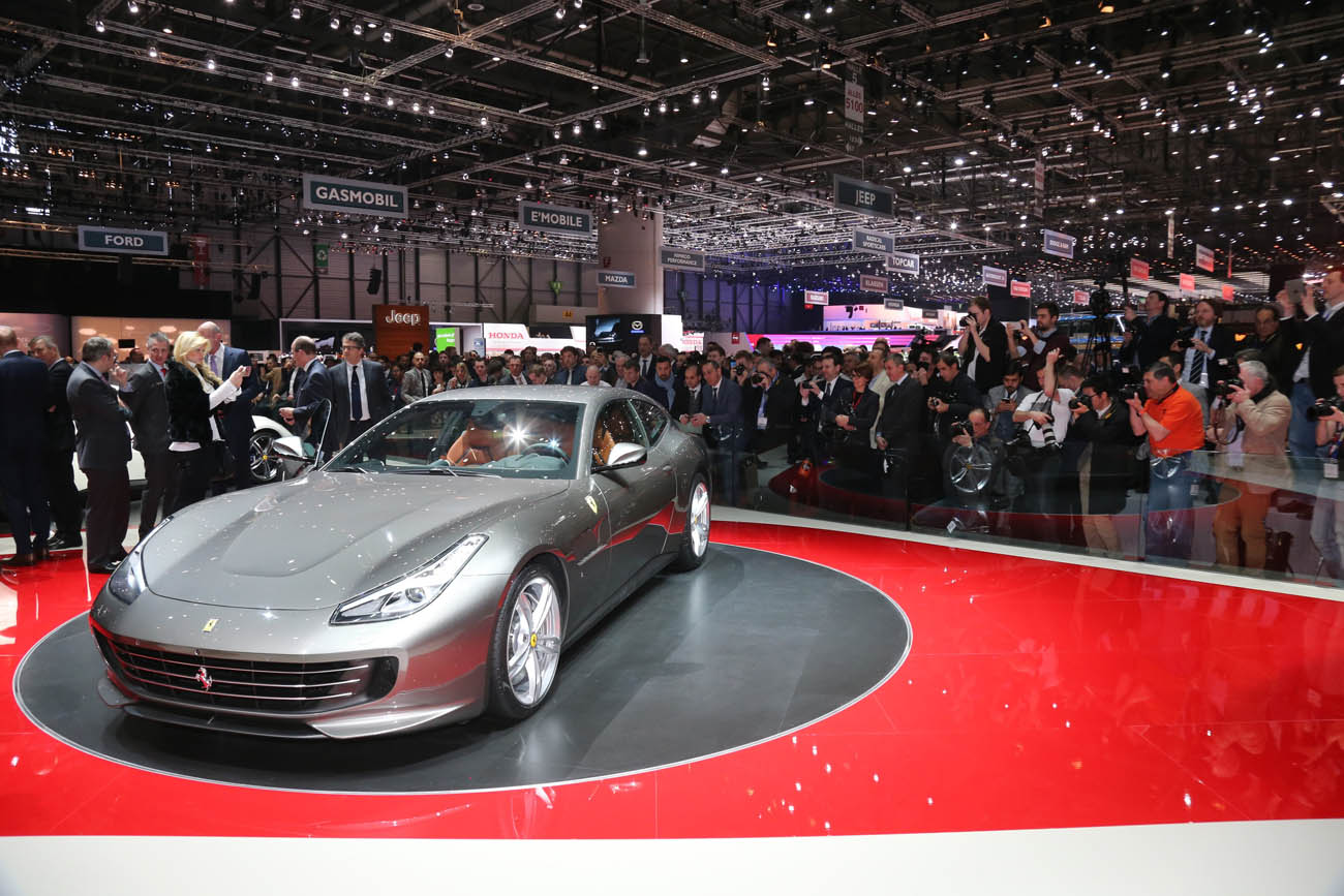 160113-car-GTC4Lusso
