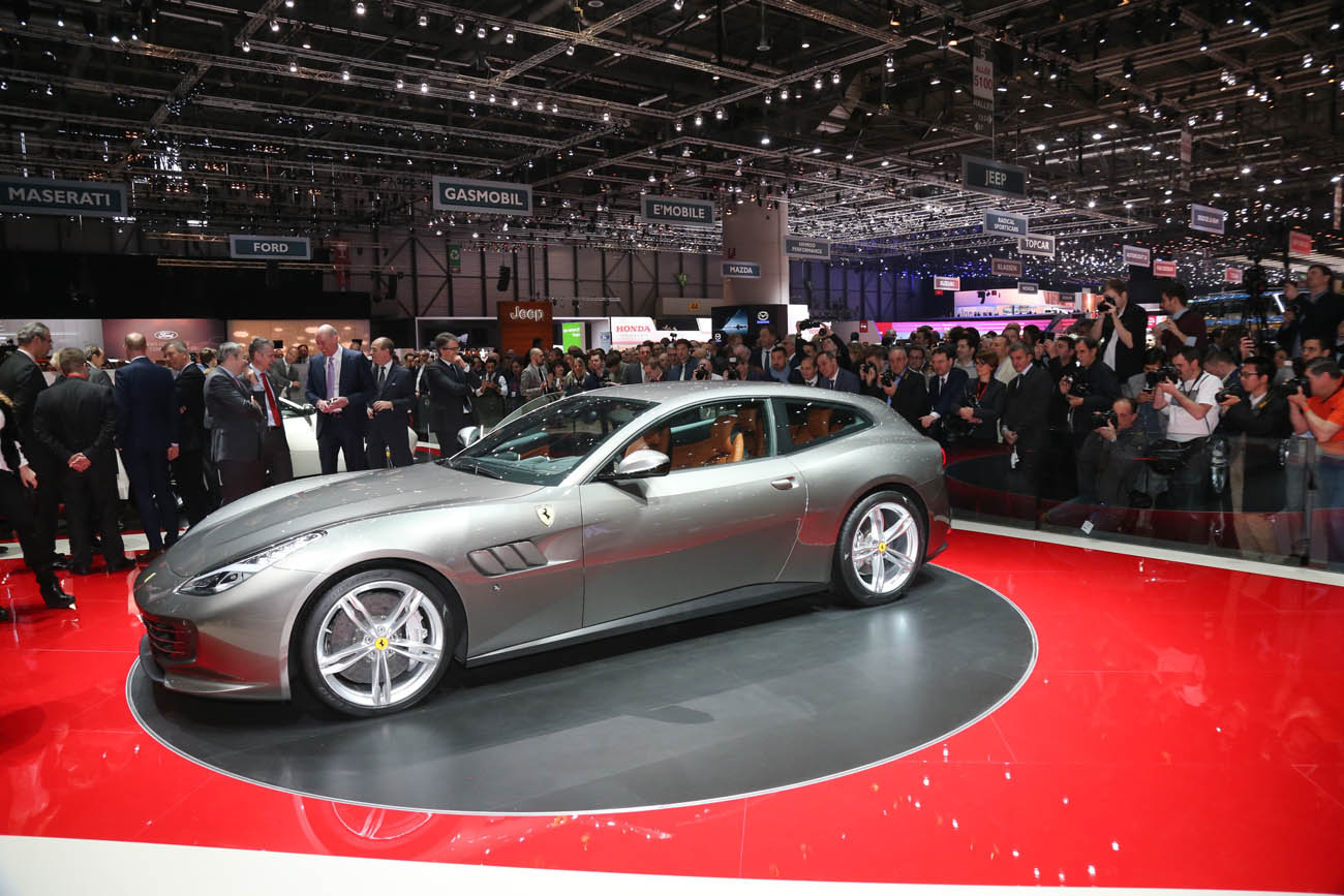160114-car-GTC4Lusso