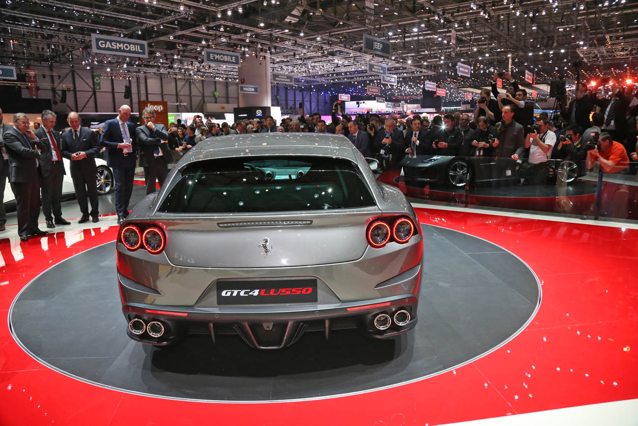 160115-car-GTC4Lusso