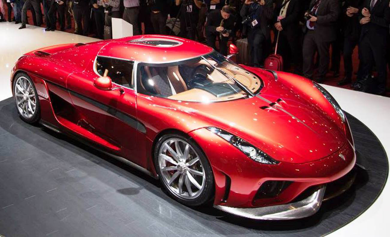 12792348_1035470283177560_34848894324964779951_o