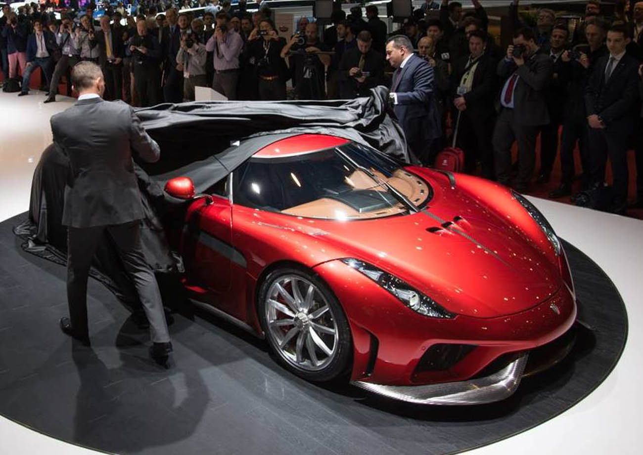 12819334_1035470229844232_5075622131636461719_1o