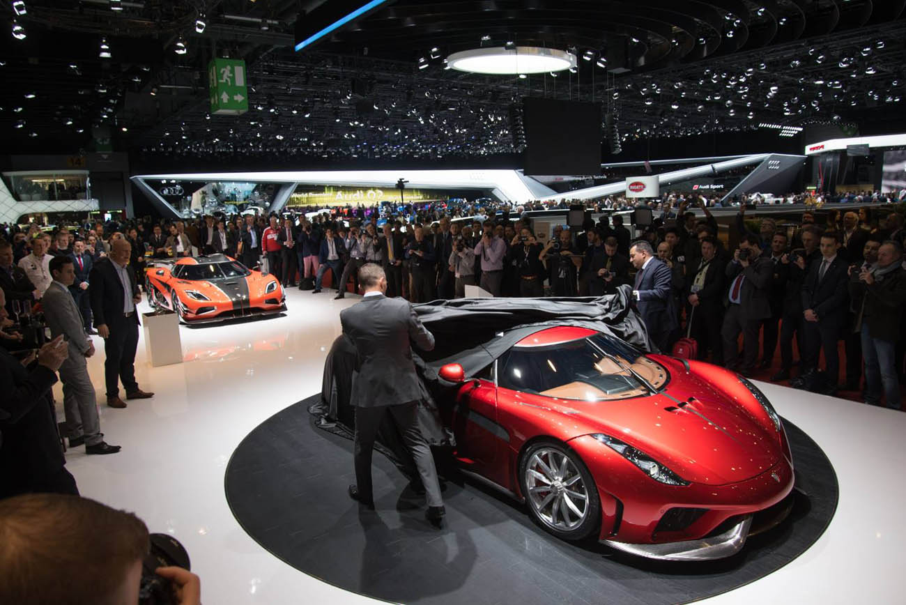 12819334_1035470229844232_5075622131636461719_o