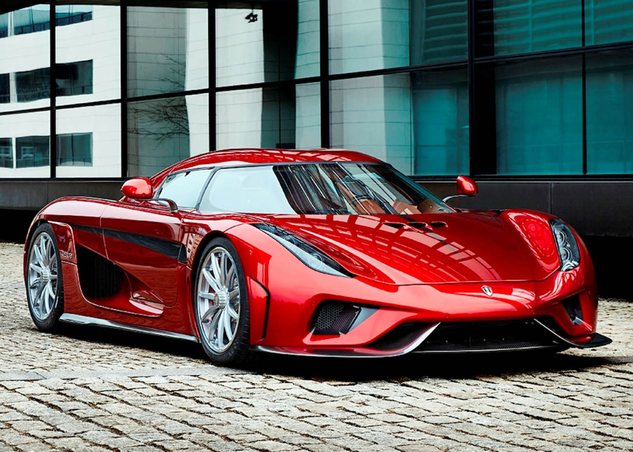 Koenigsegg_Regera_Building_MJ_14210_rev_LR