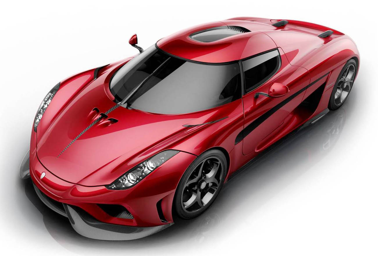 Koenigsegg_Regera_front