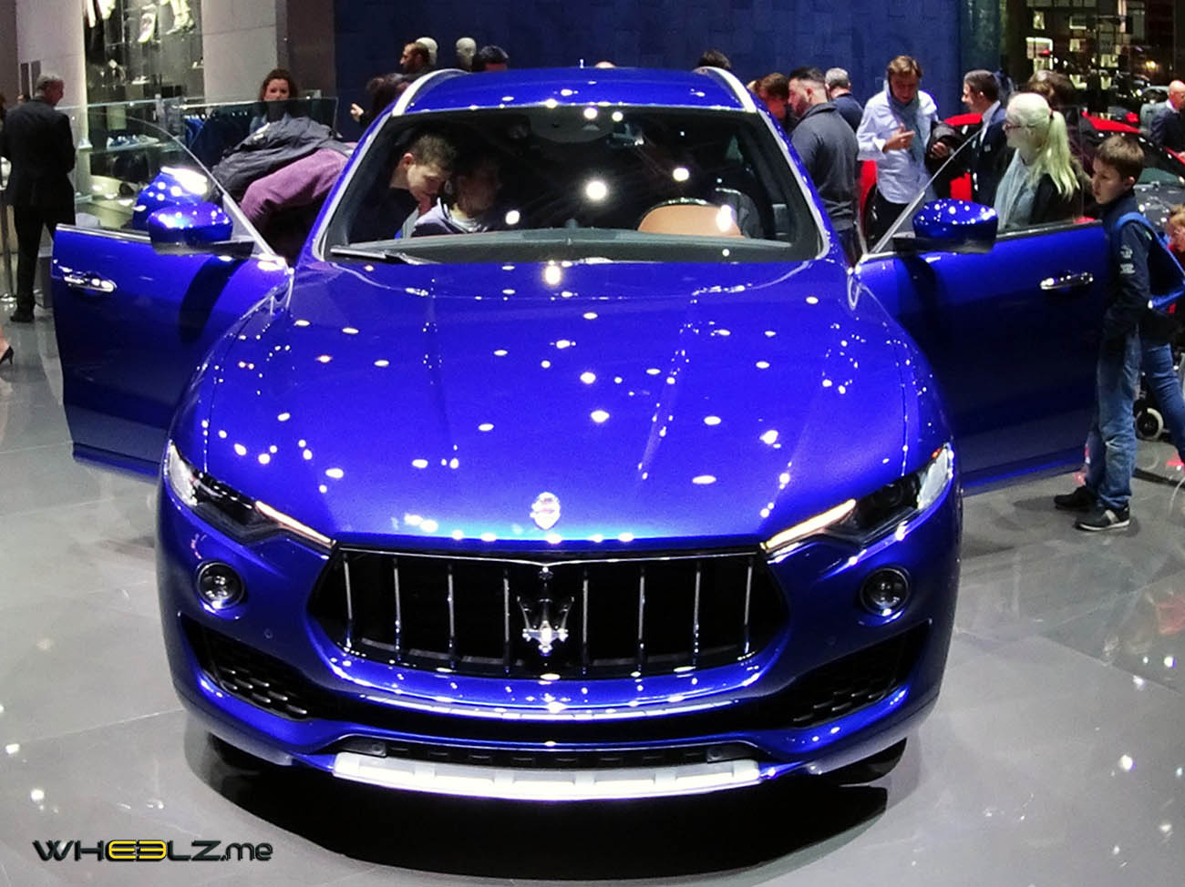 pict_20161008_115909