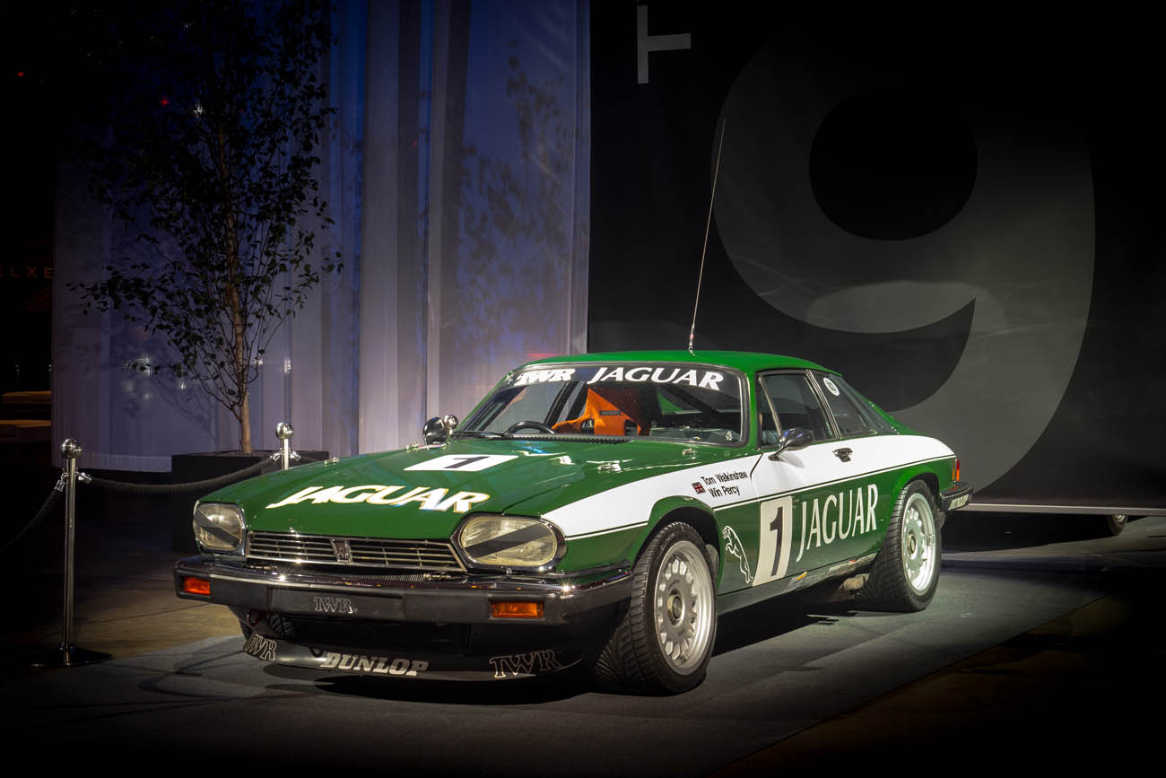 140908_Jaguar_XE_World_Premier_72