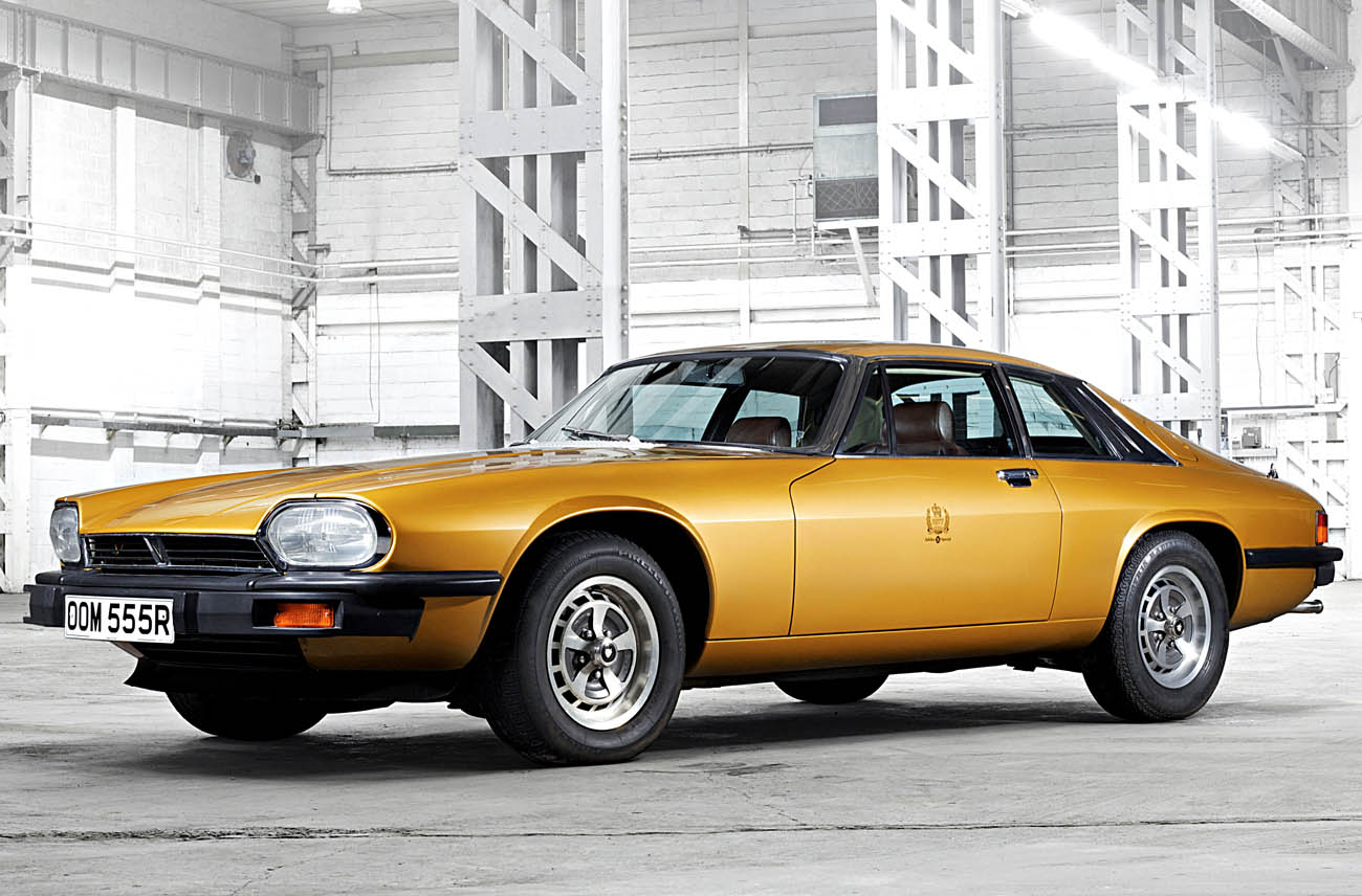 1jag_heritage_jaguar_xjs_lynx_eventer_1993