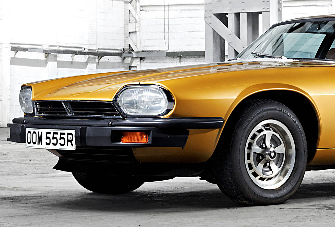 21jag_heritage_jaguar_xjs_lynx_eventer_1993