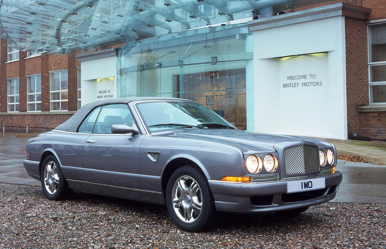 424AzureFinalSeries_l2_w2421_h1817