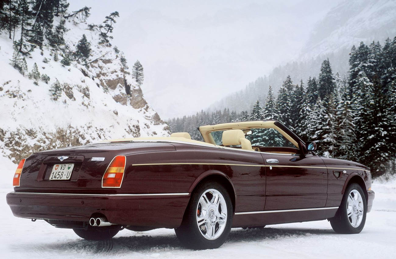 504BentleyAzureFinalSeries_l2_w2421_h1817