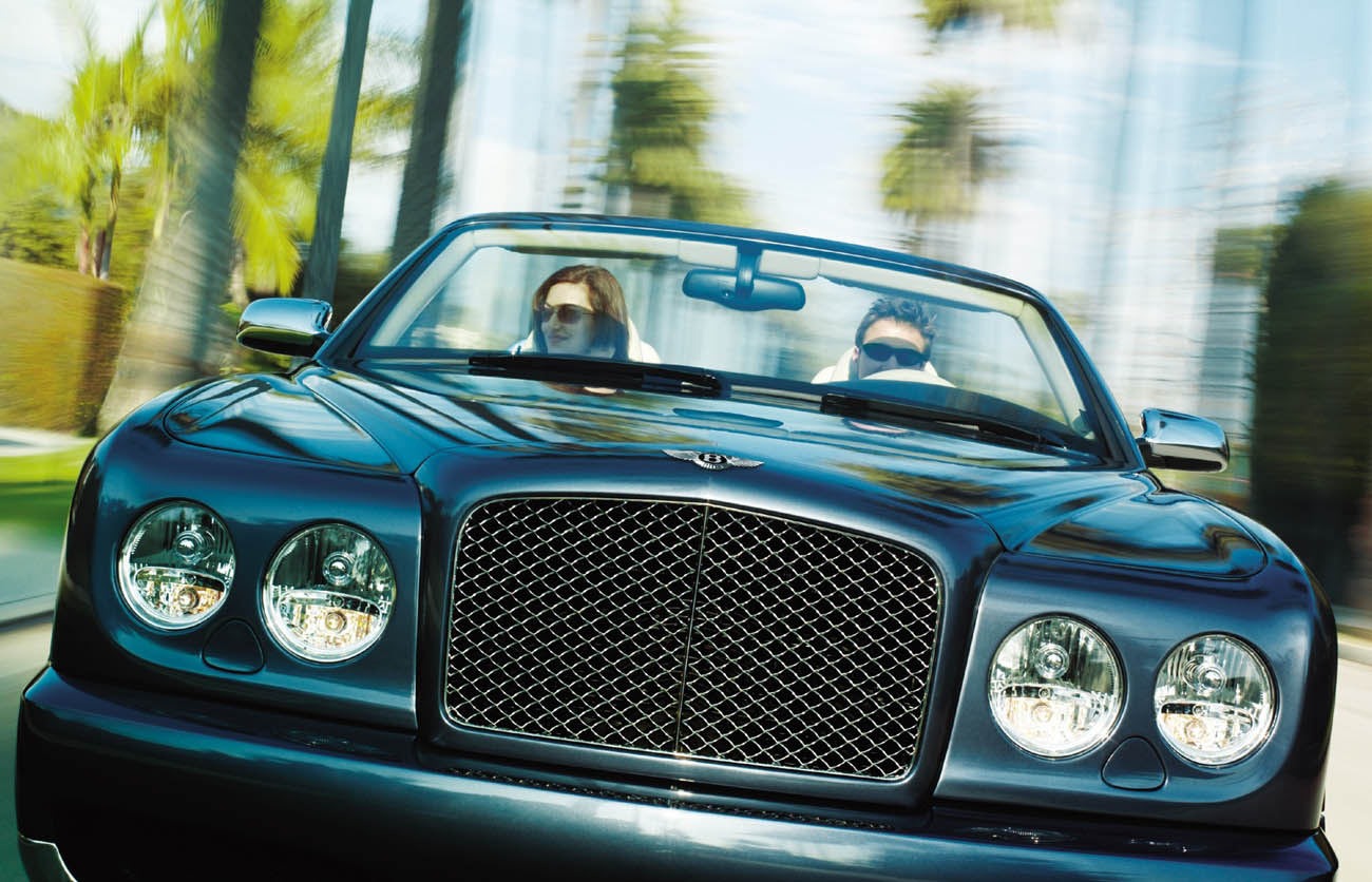 996BentleyAzure_l2_w2362_h1772