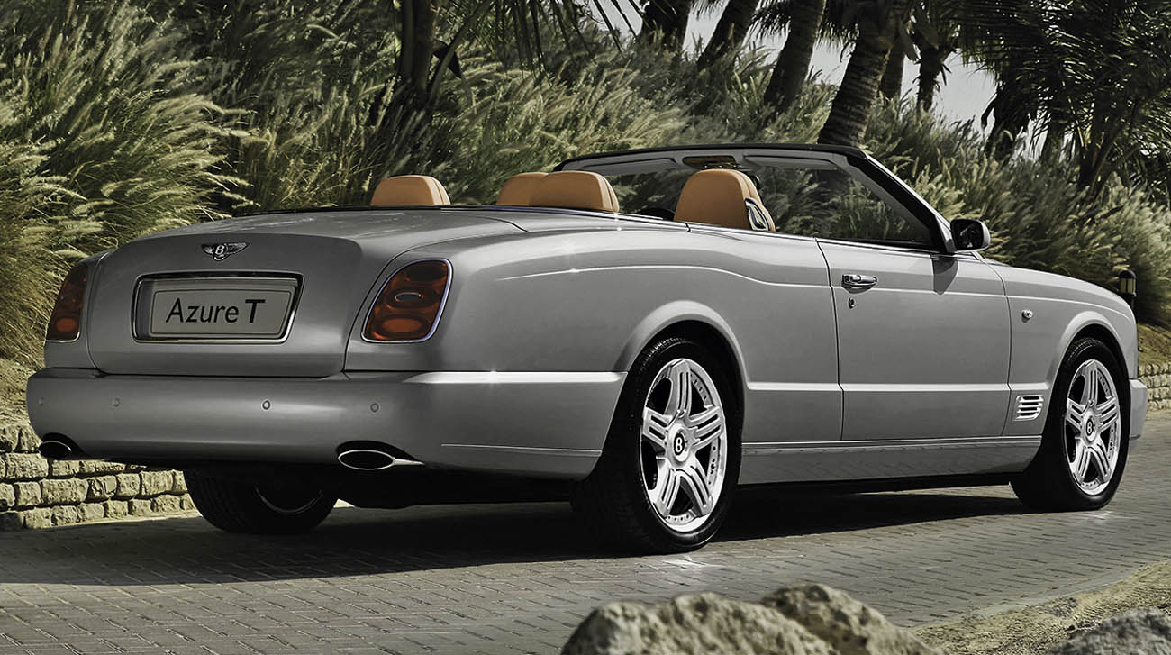 azuret_gallery1_1398x699