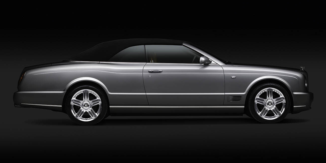 azuret_gallery2_1398x699