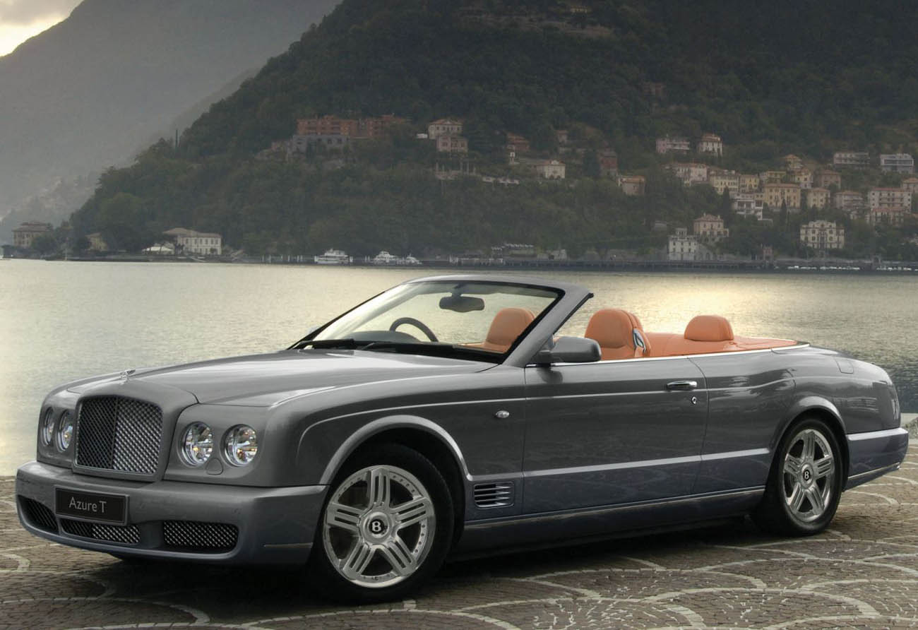 ????????????????????????????????????