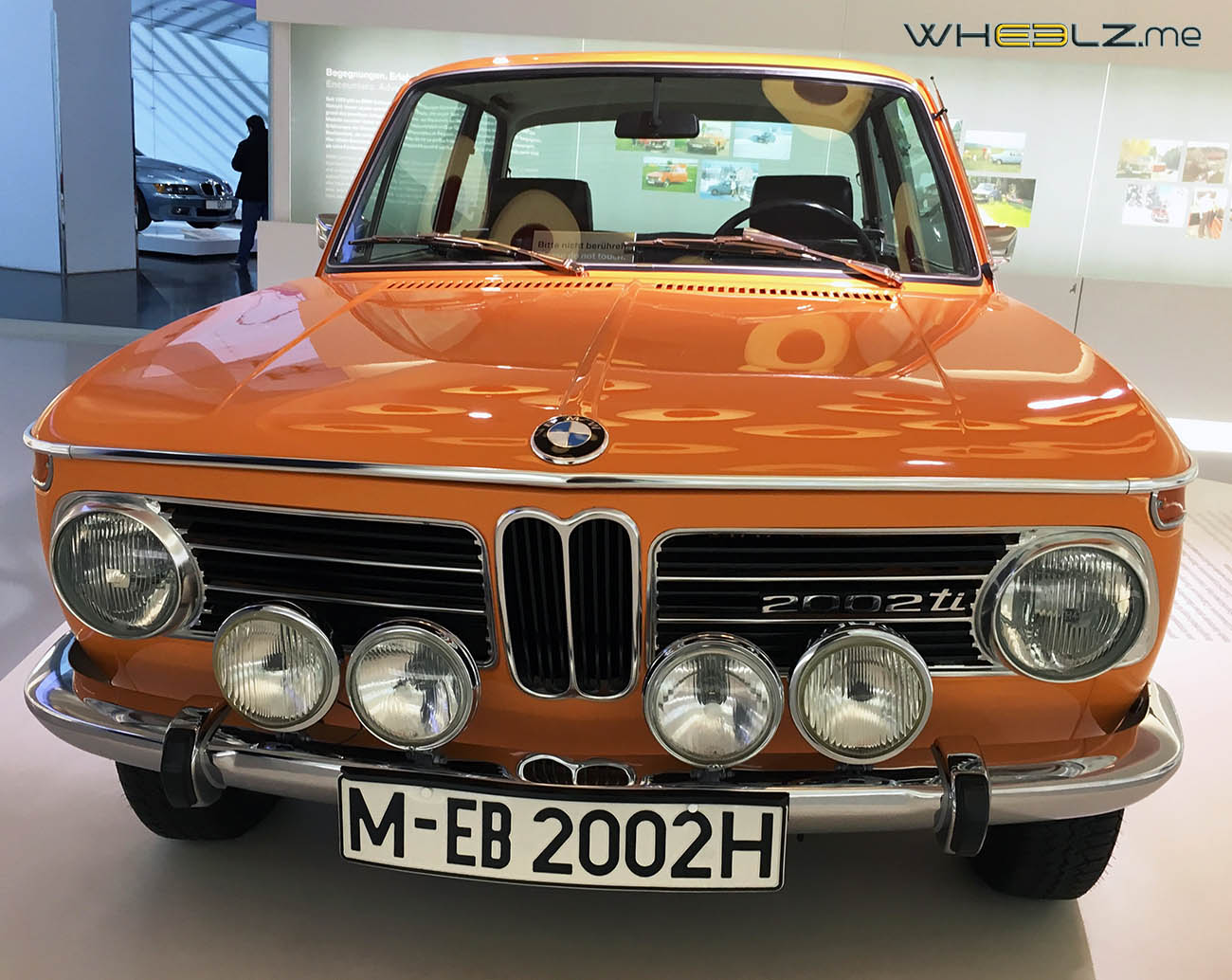 bmw-2002-ti