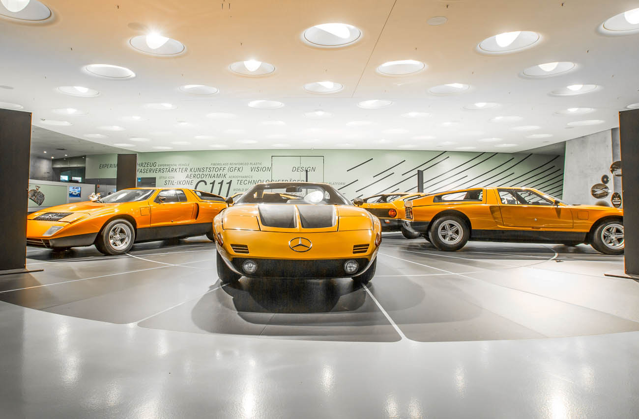 Archivnummer: D114553