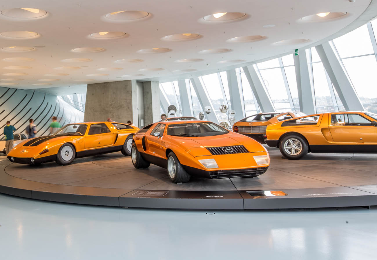 Archivnummer: D154026