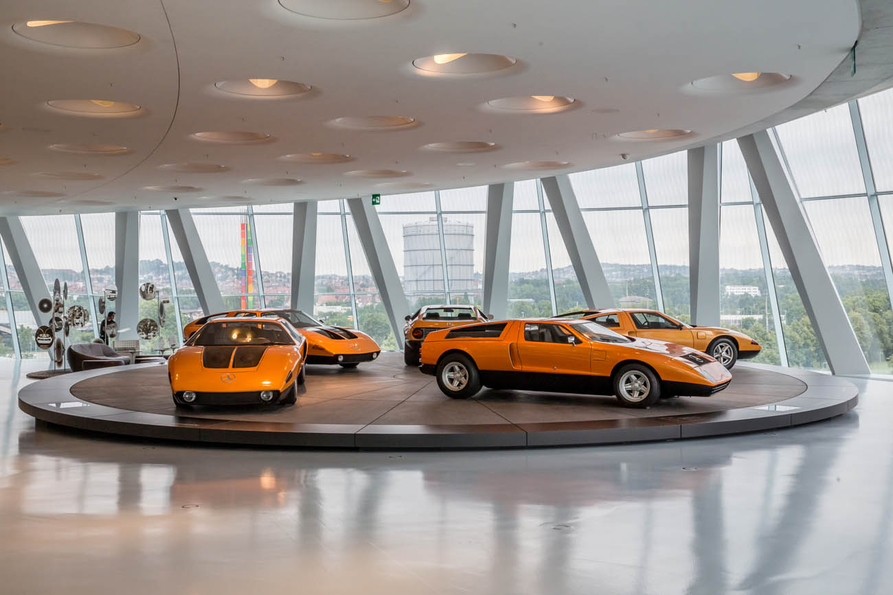 C 111 Ausstellung final