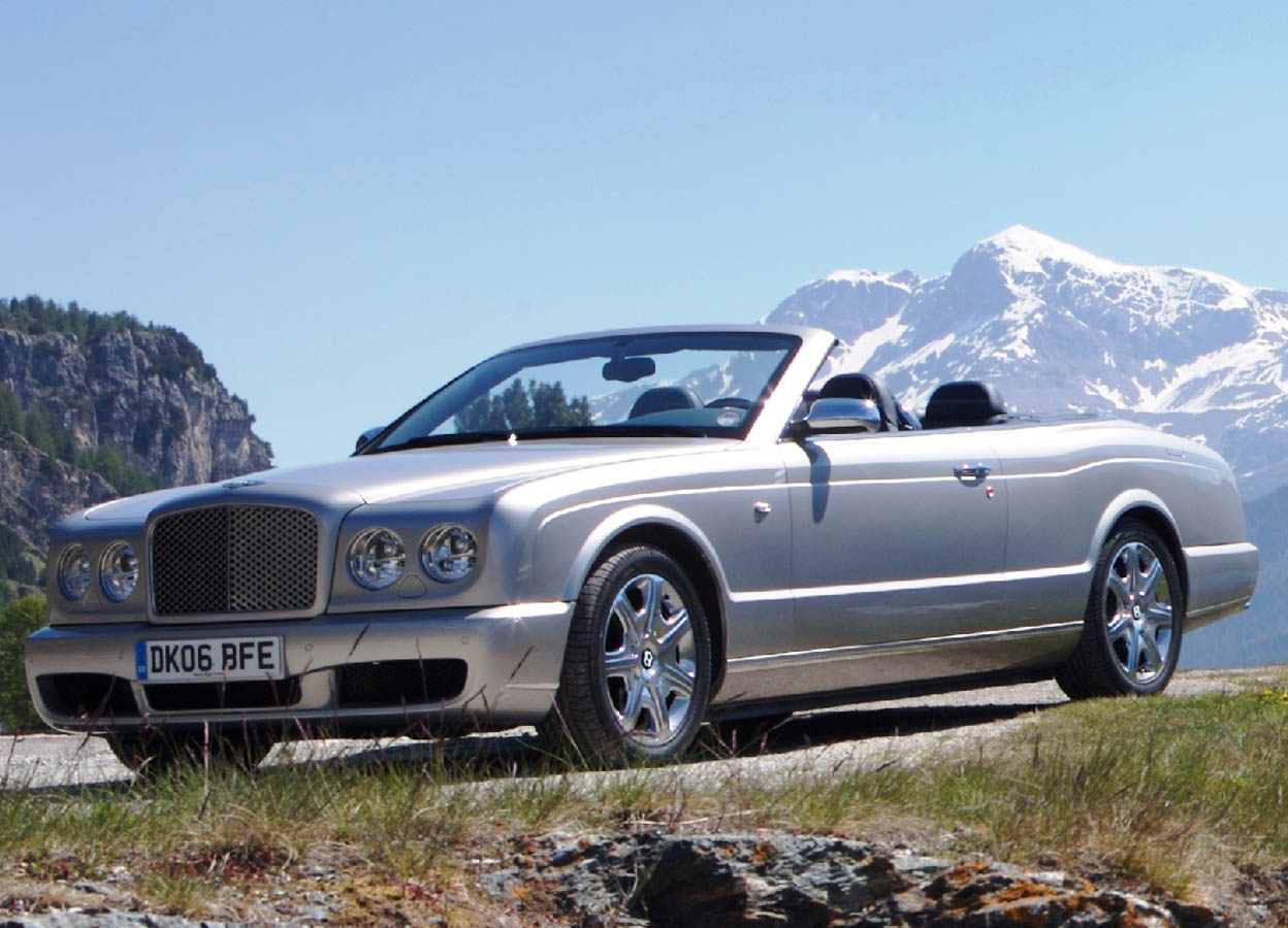 NewAzure200504_l2_w3600_h23913