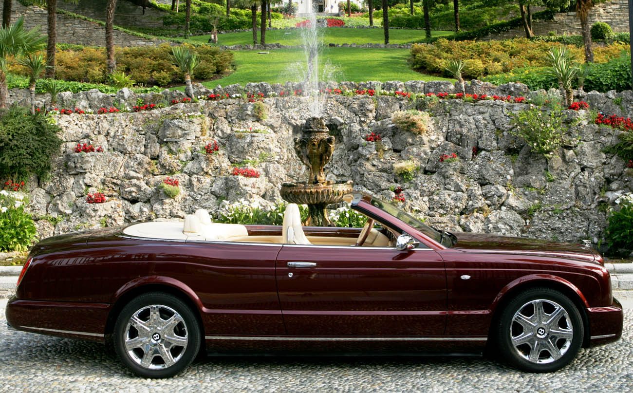 NewAzure200505_l2_w3600_h23199