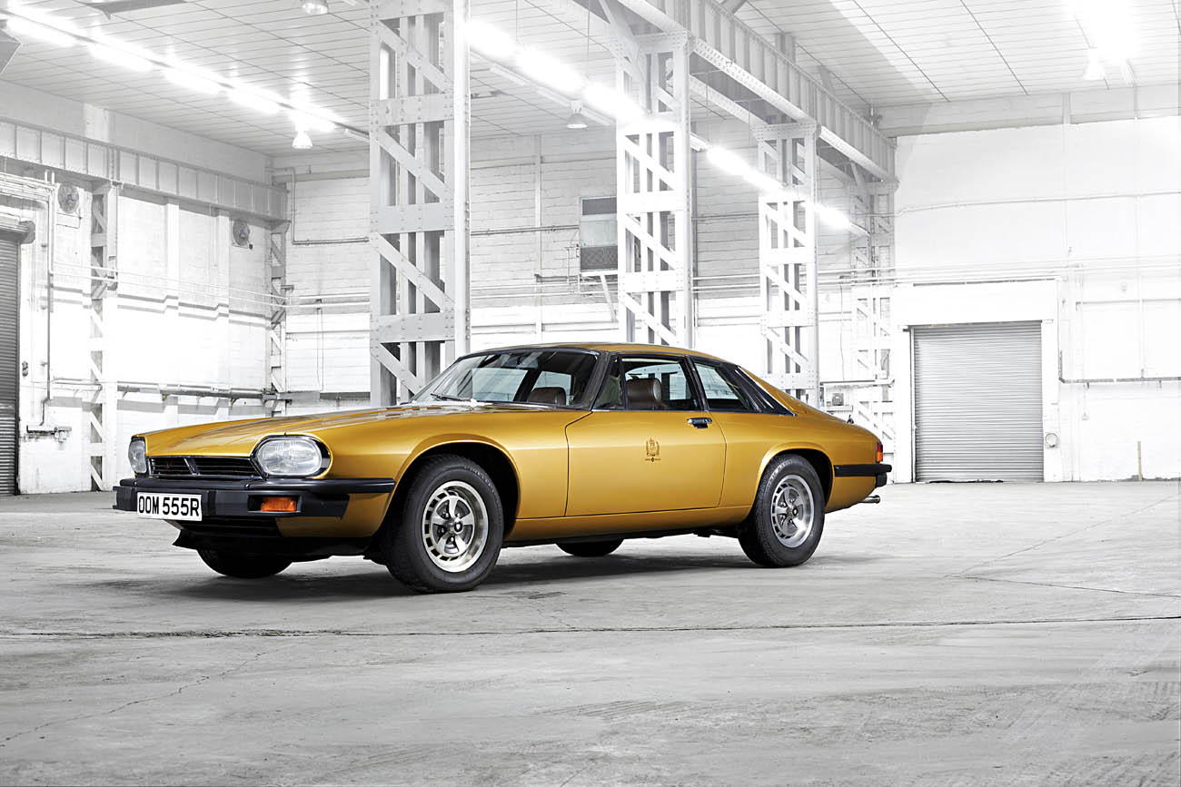 jag_heritage_jaguar_xjs_lynx_eventer_1993