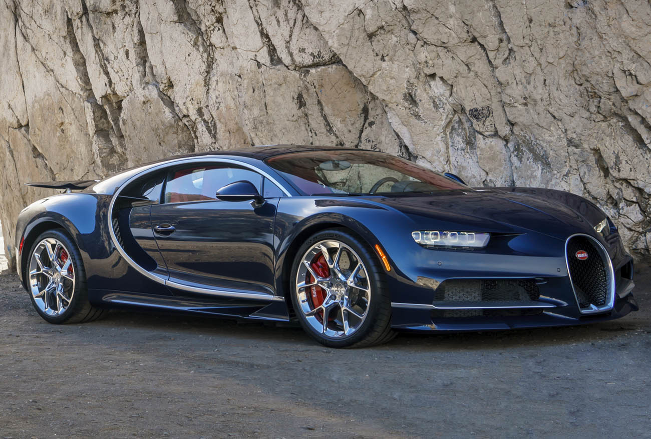 05_Bugatti_Chiron_The_Qua1il