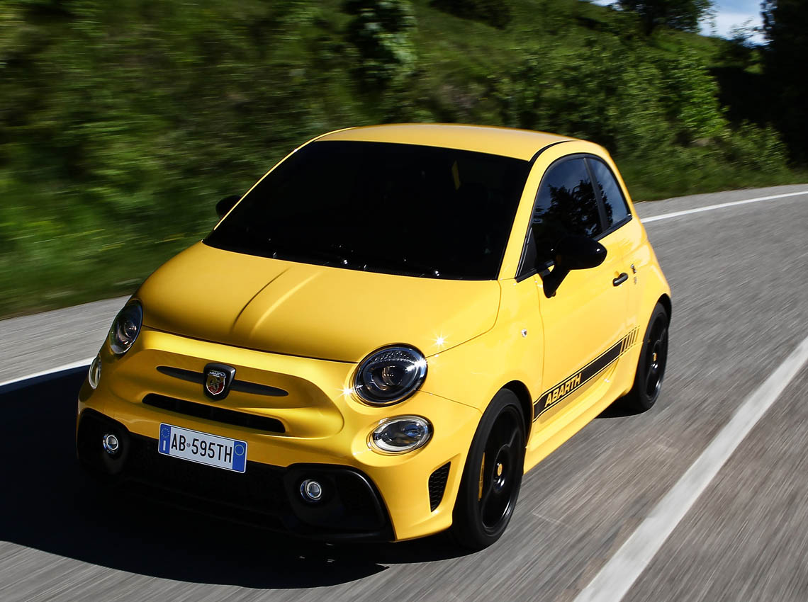 160607_Abarth_595_10