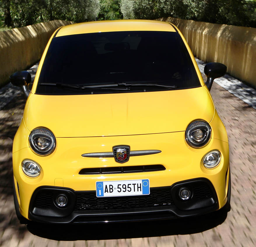 160607_Abarth_595_12