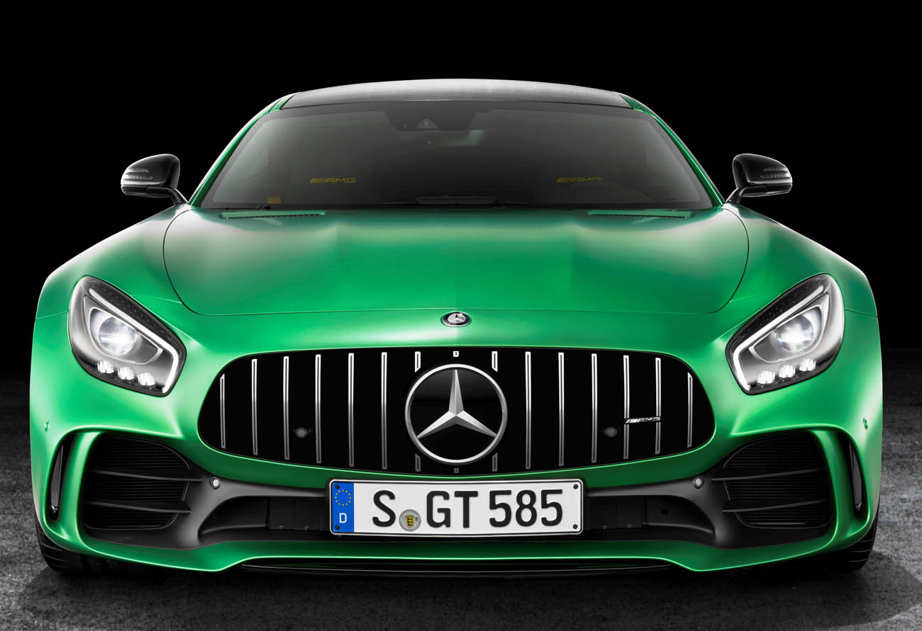 Archivnummer: D304431