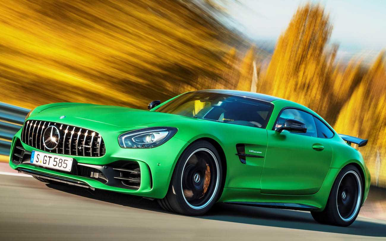 Archivnummer: D304449