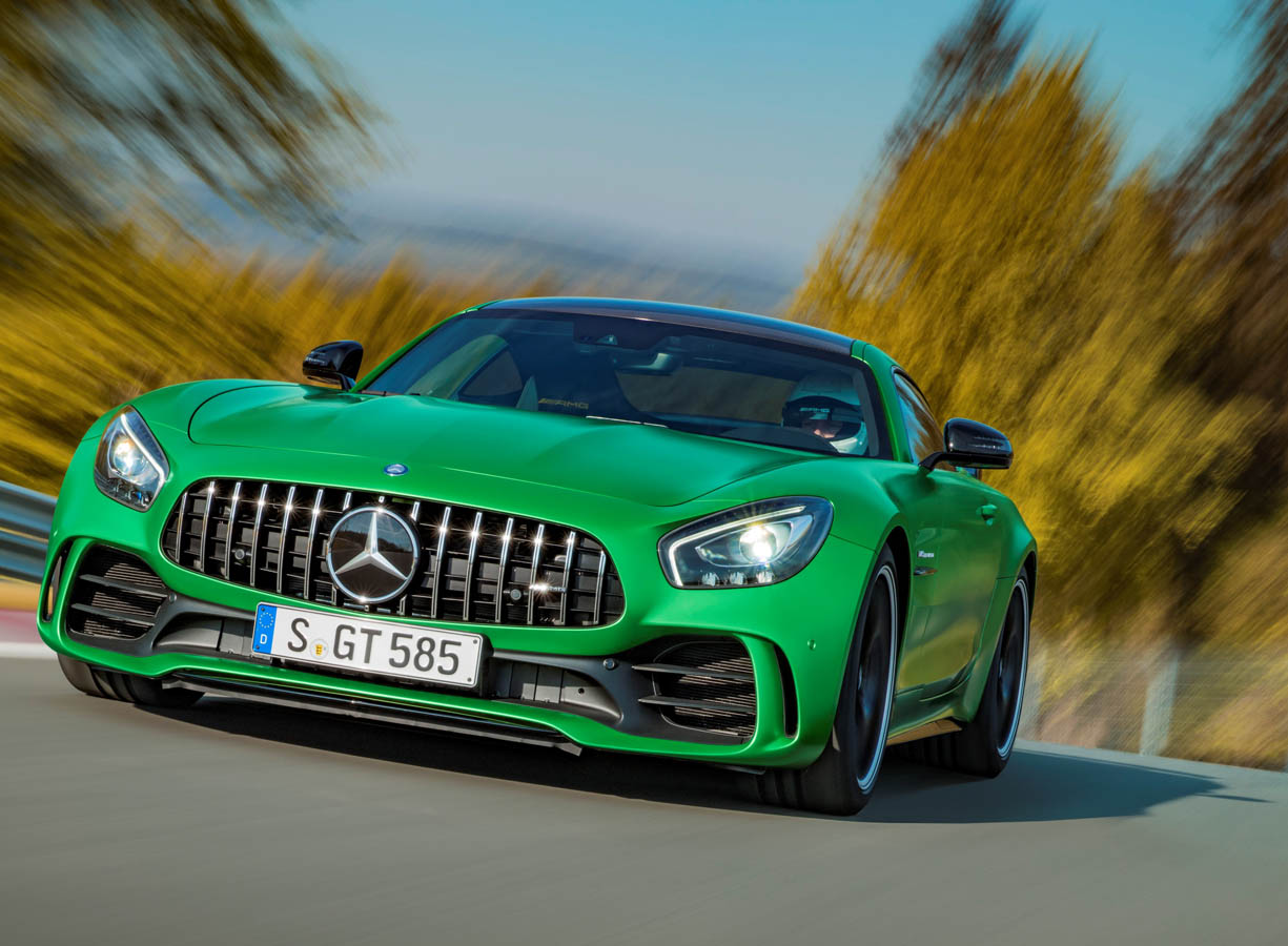 Archivnummer: D304451