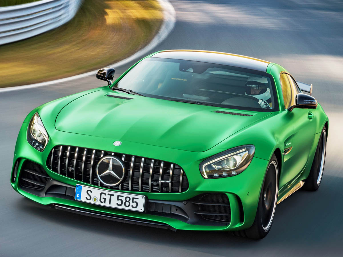 Archivnummer: D304452