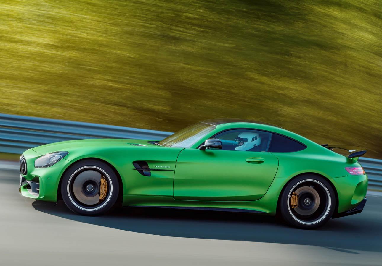 Archivnummer: D304453