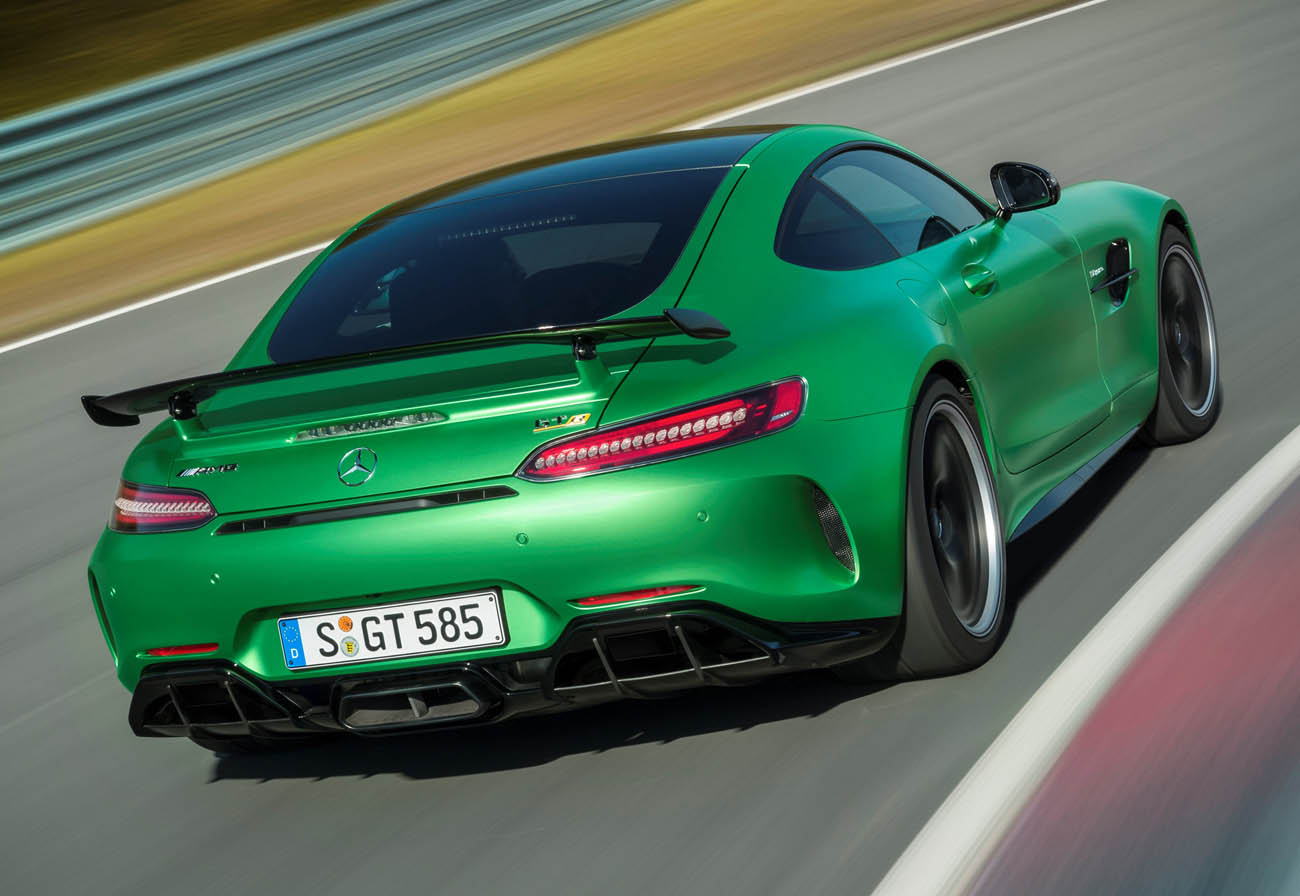 Archivnummer: D304454