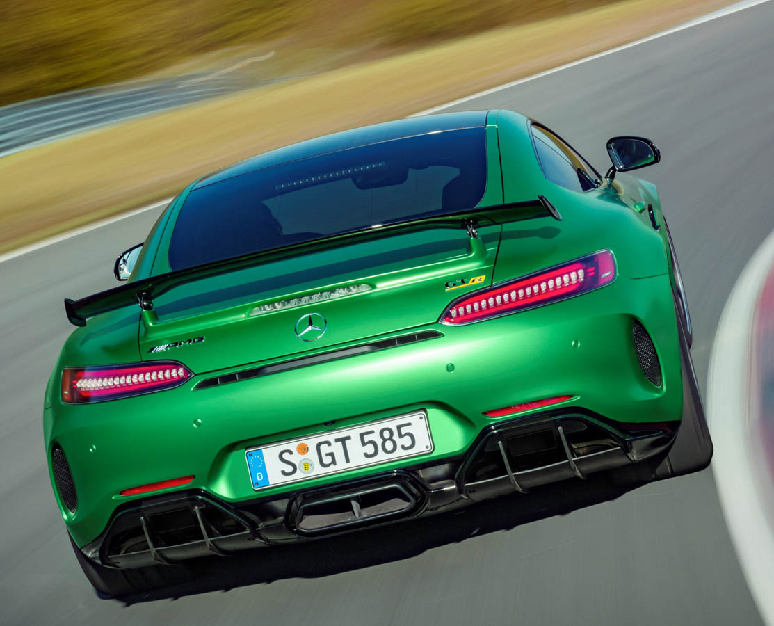 Archivnummer: D304456