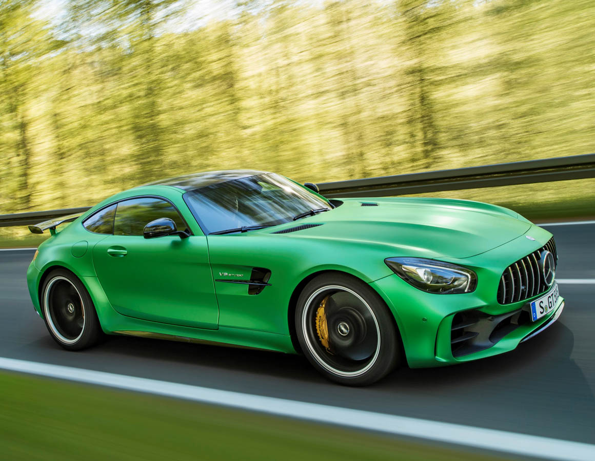 Archivnummer: D304460