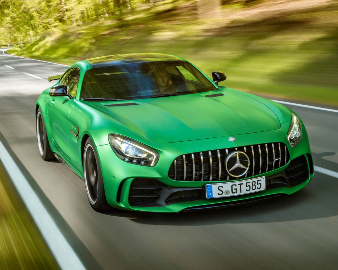 Archivnummer: D304462