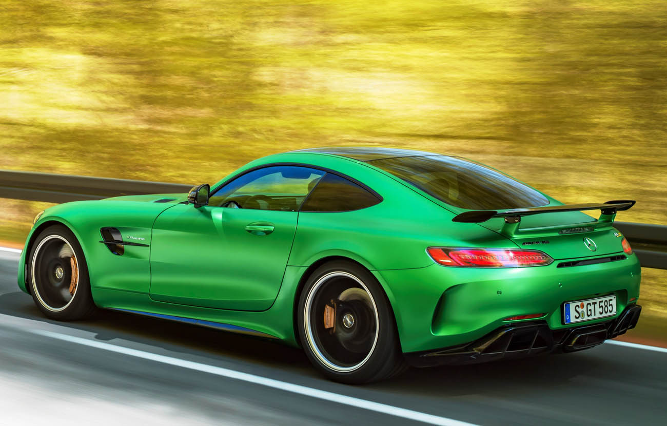 Archivnummer: D304463