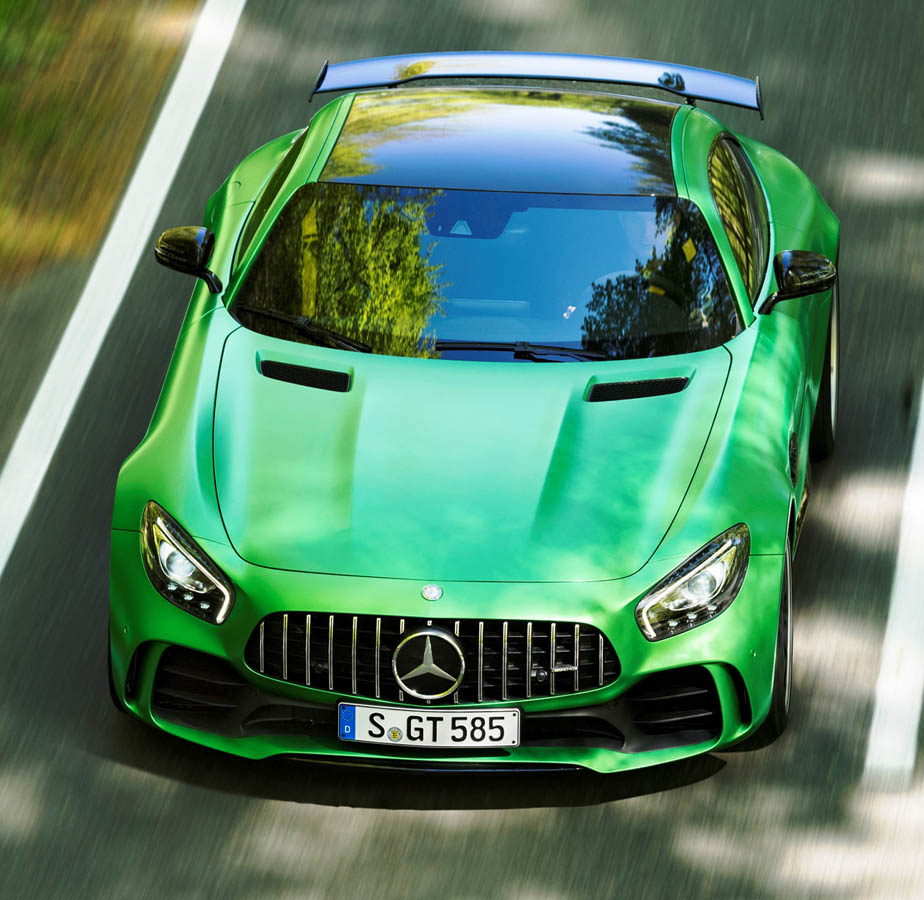 Archivnummer: D304467