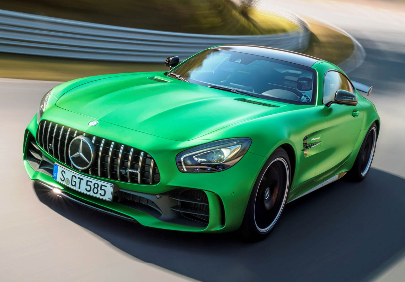 Archivnummer: D304468