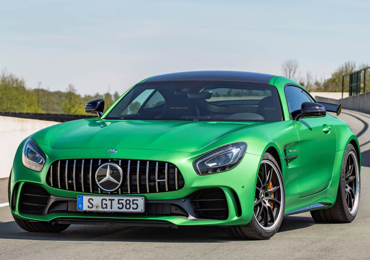 Archivnummer: D304478