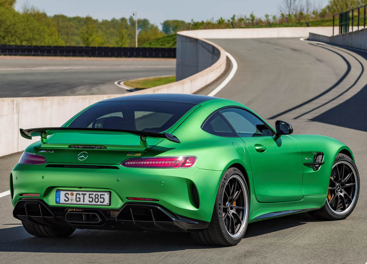 Archivnummer: D304480