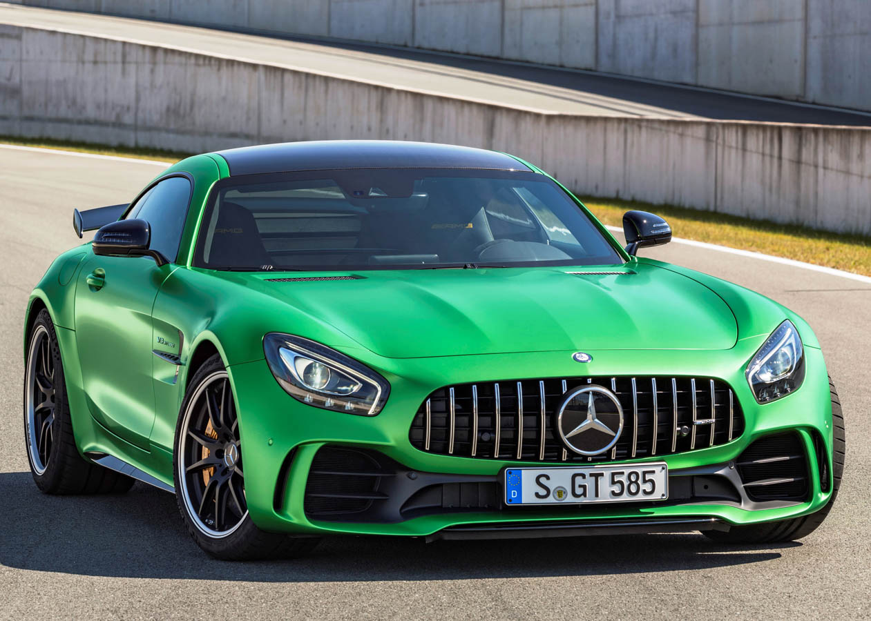 Archivnummer: D304481