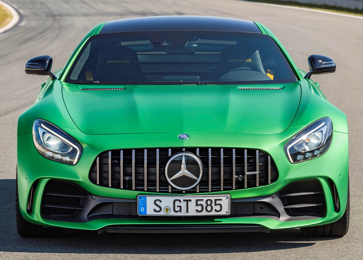 Archivnummer: D304482