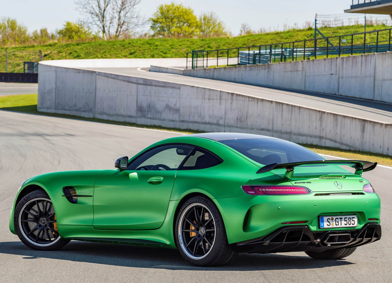 Archivnummer: D304483