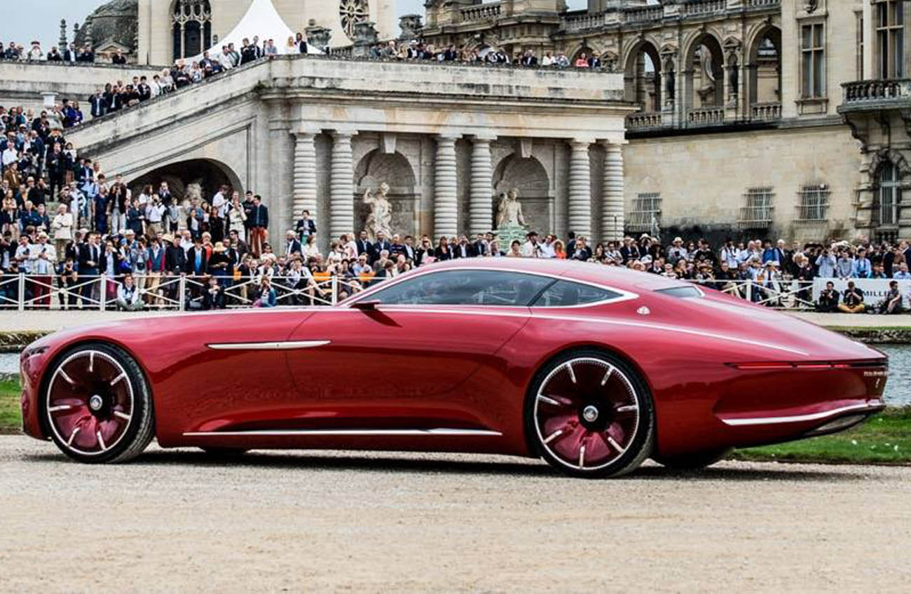 14188315_10154519722681670_7105388313858757808_o