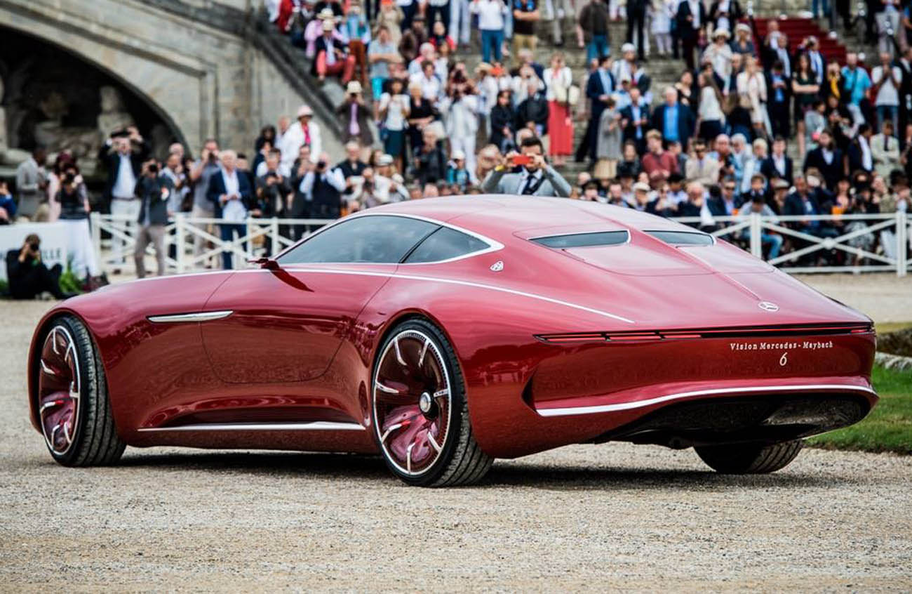 14241671_10154519724241670_9108720029690186513_o