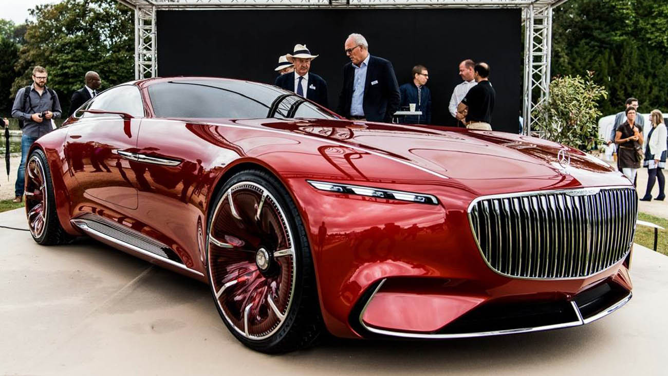 14242330_10154519723191670_4836755003007068269_o